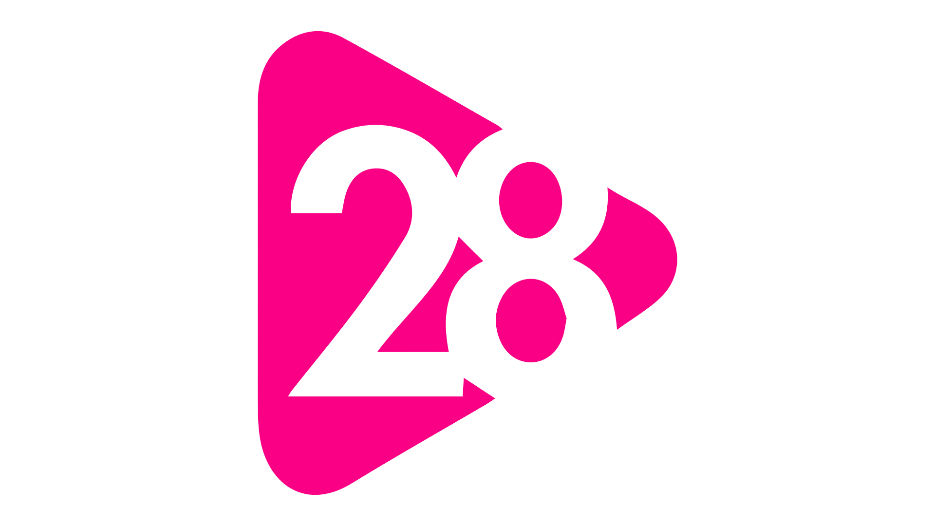28 Kanala logo