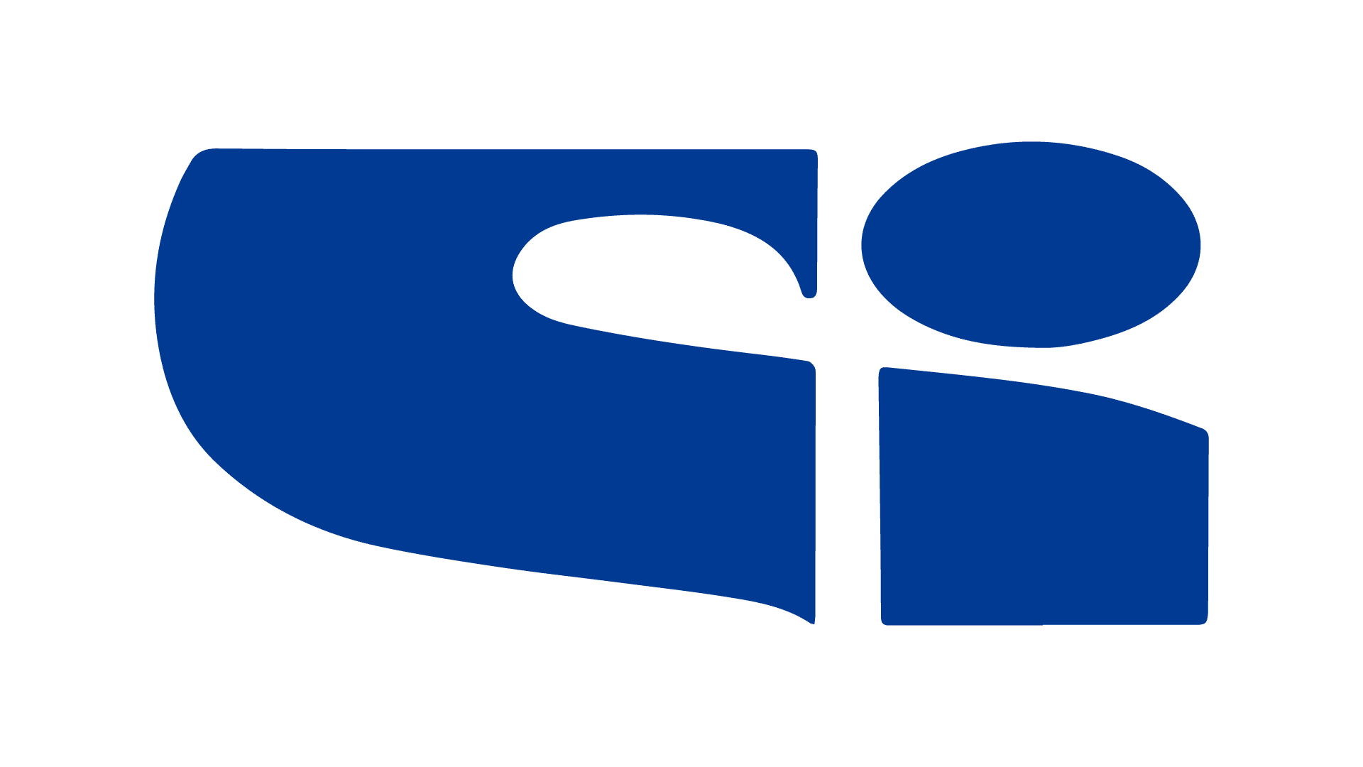 Sportitalia logo