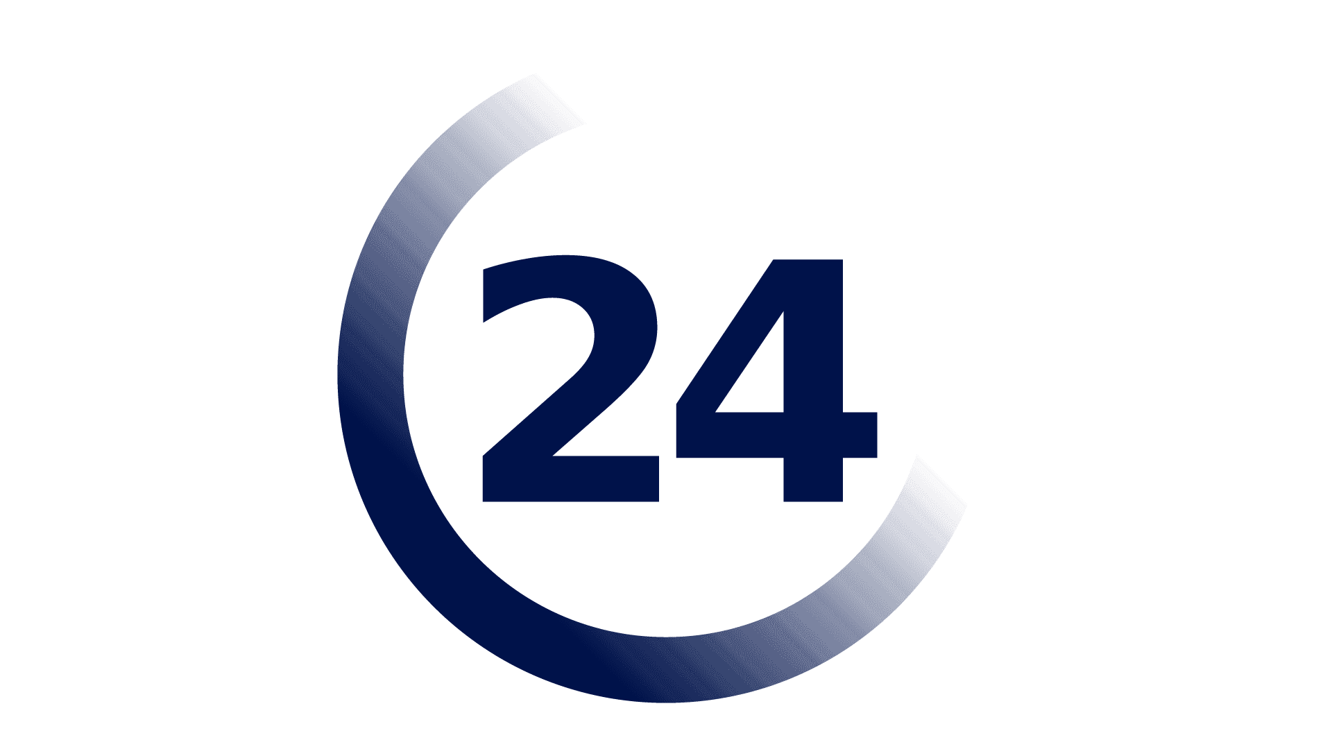 Tagesschau24 Alemania logo