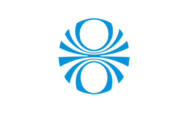 RÚV Islandia logo