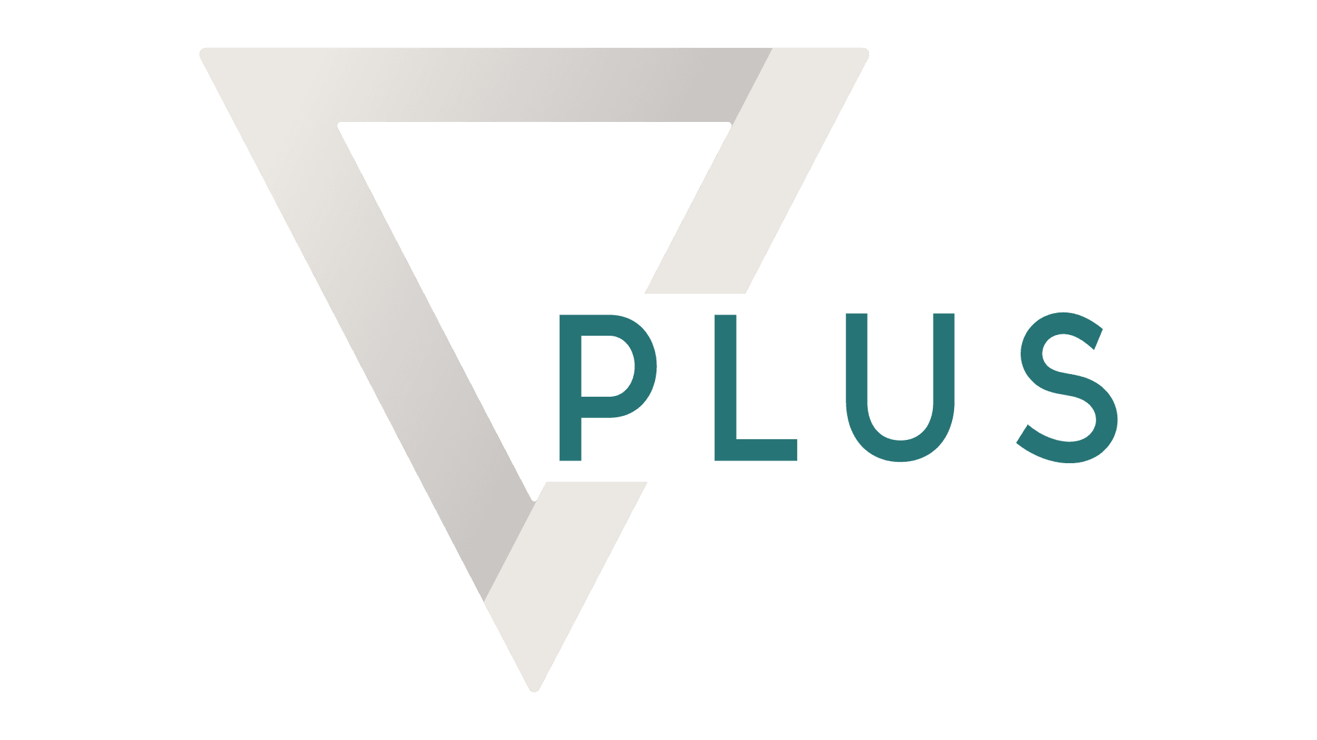VizionPlus Albania logo