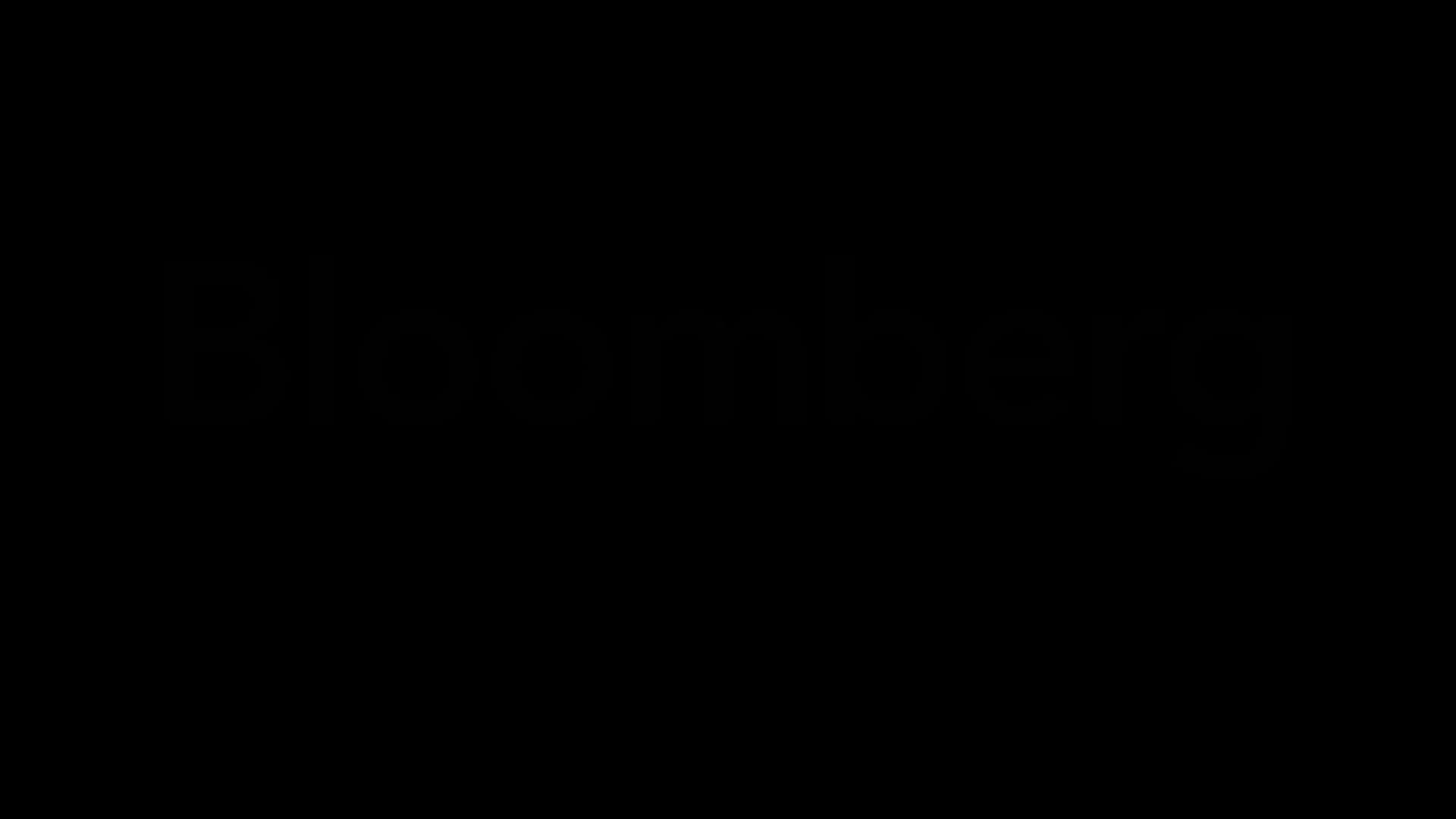 Bloomberg USA logo