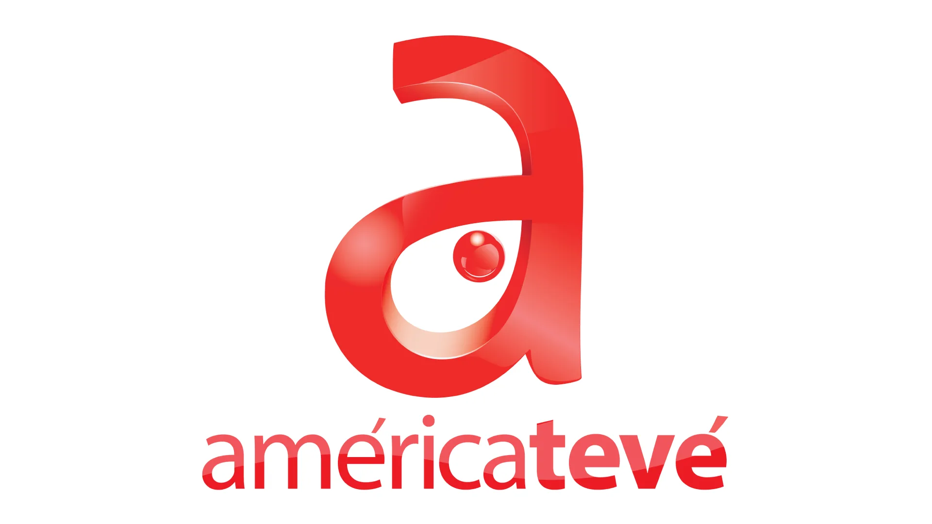 America TeVe USA logo