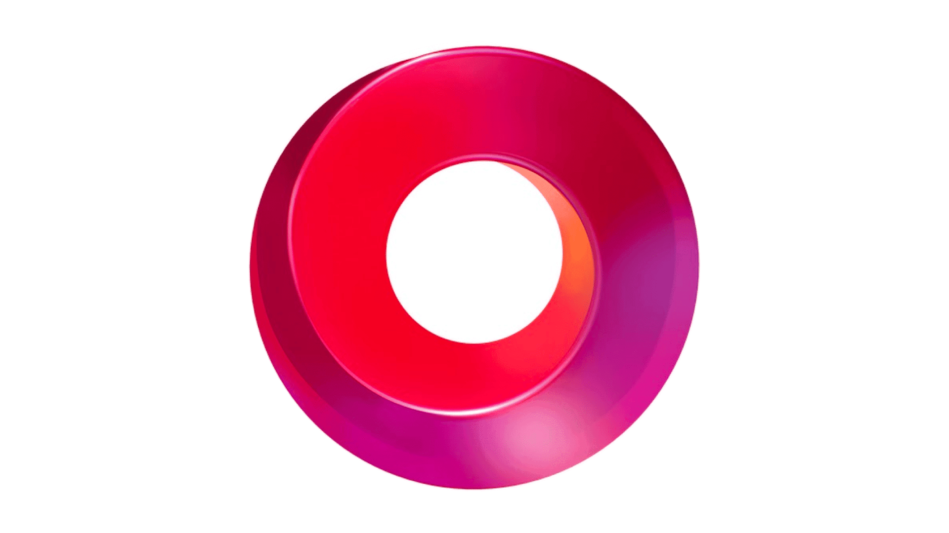 El Nueve Argentina logo