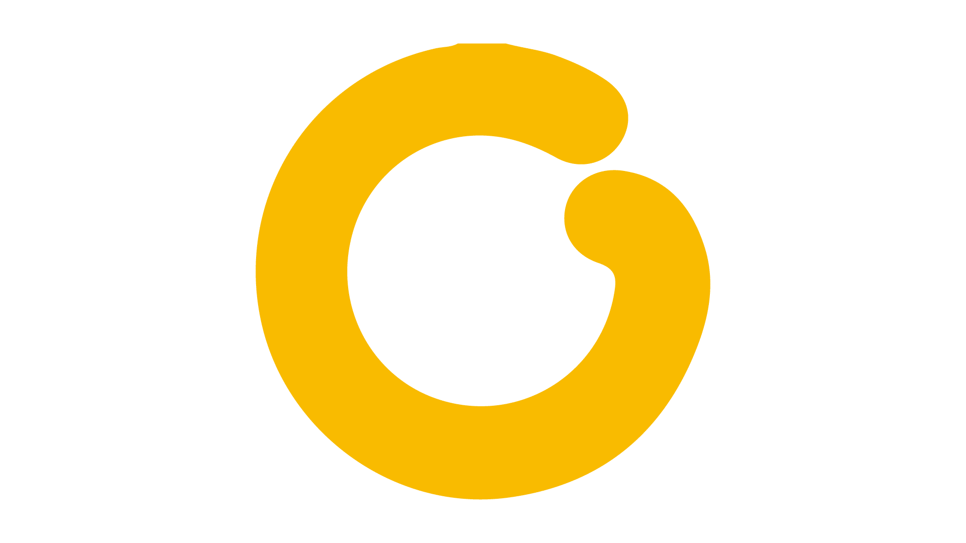 Globovisión Venezuela logo