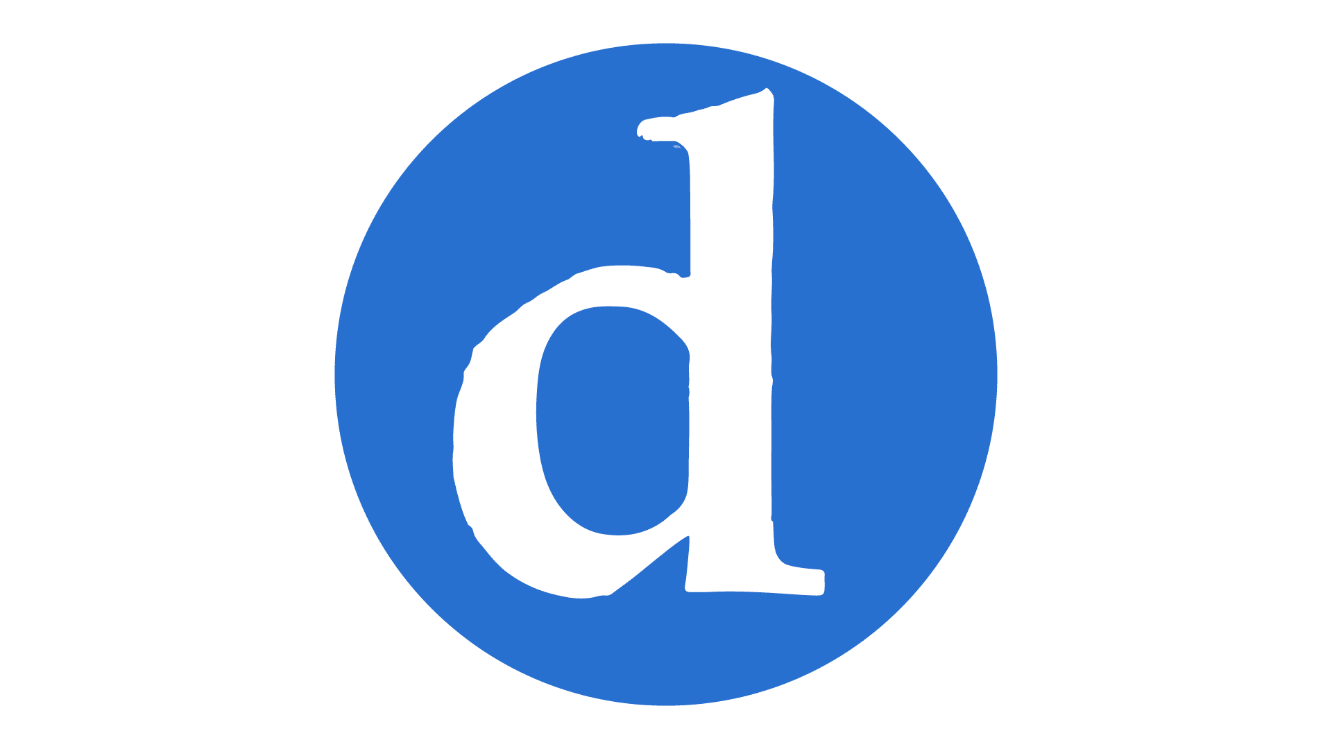 RTV Diocesana Toledo España logo
