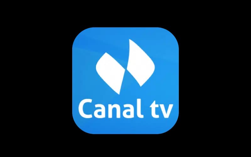 Canal de Panamá TV logo