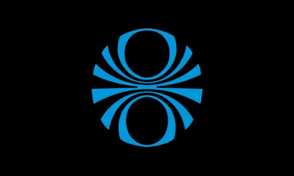 RÚV TV logo