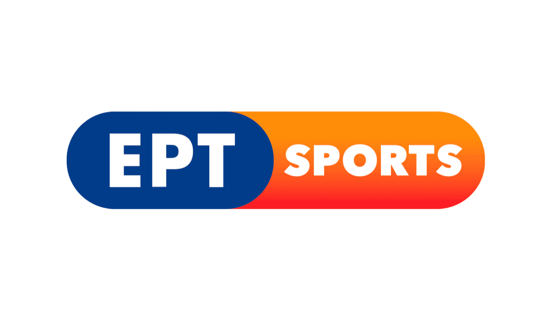 ERT Sports HD logo