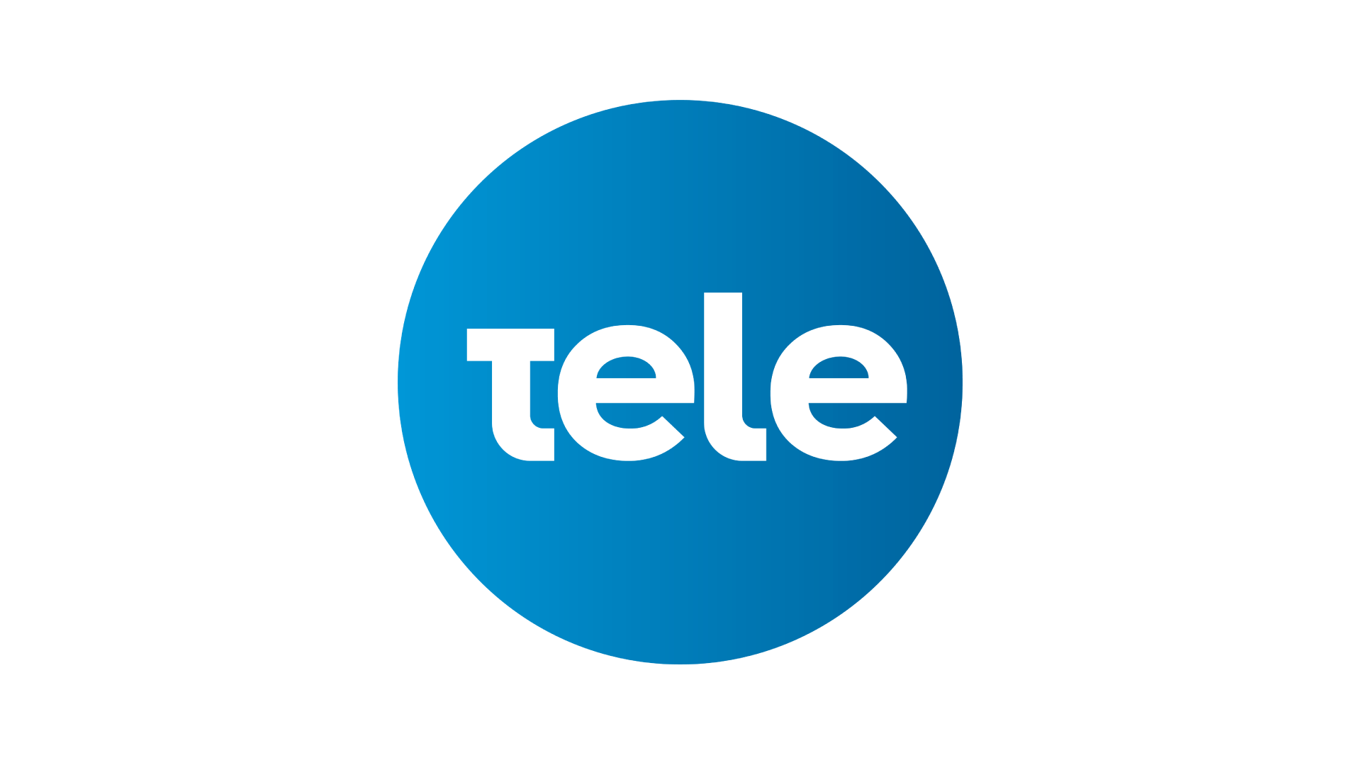 Teledoce logo