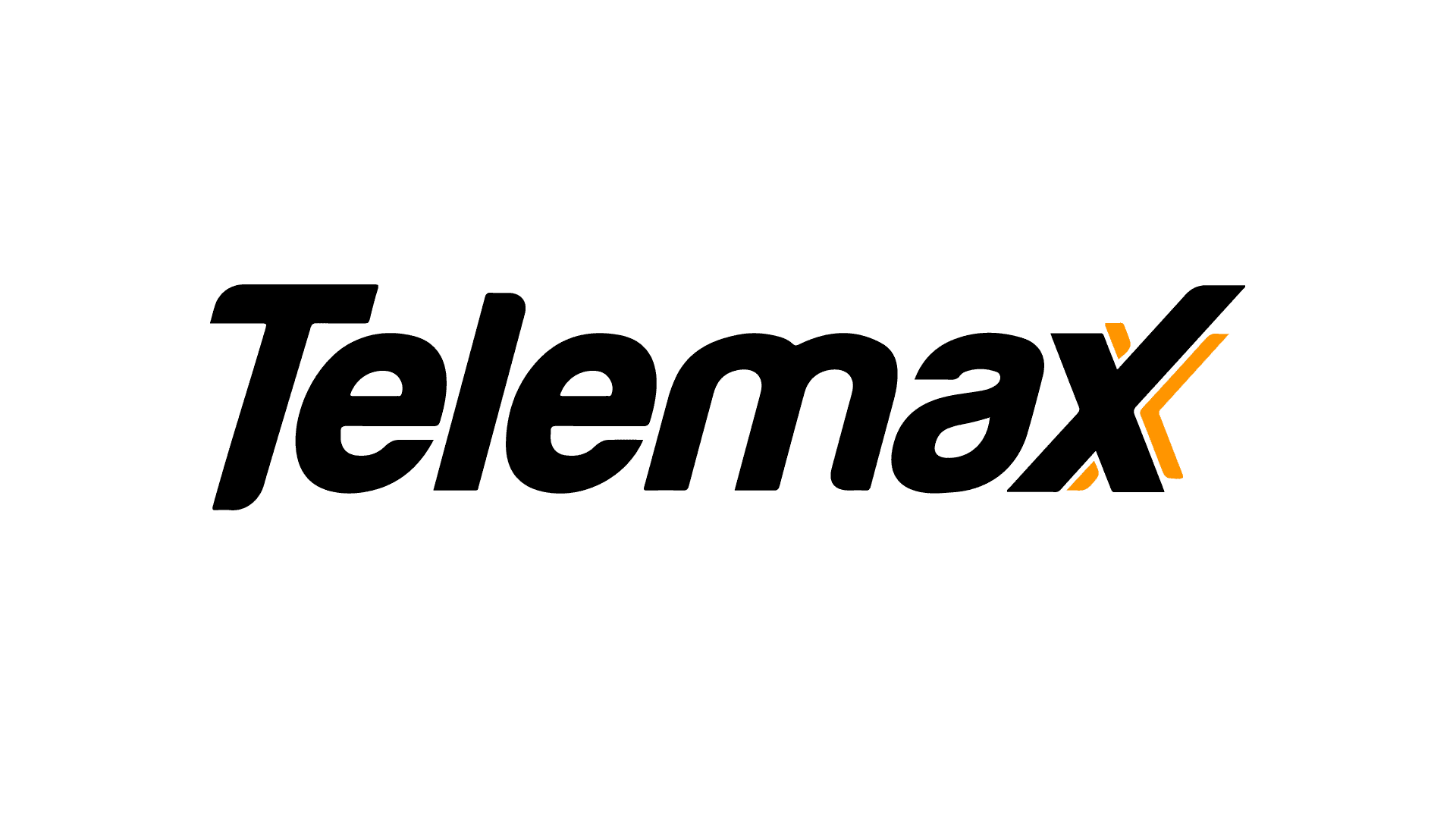 Telemax Argentina logo