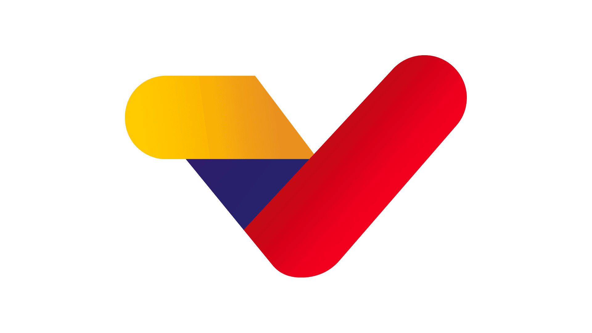 Venezolana de Televisión logo