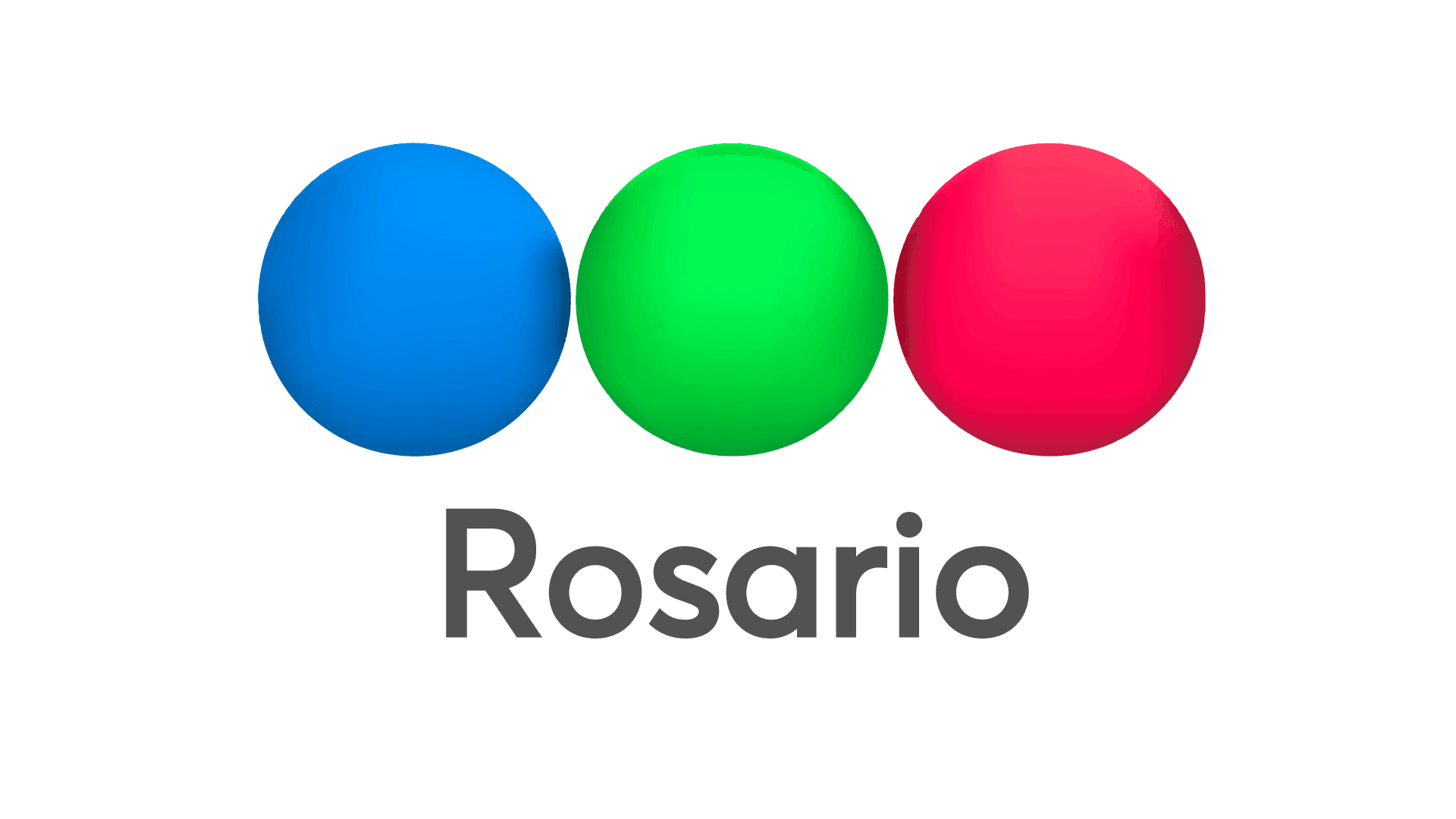 Telefe Rosario logo