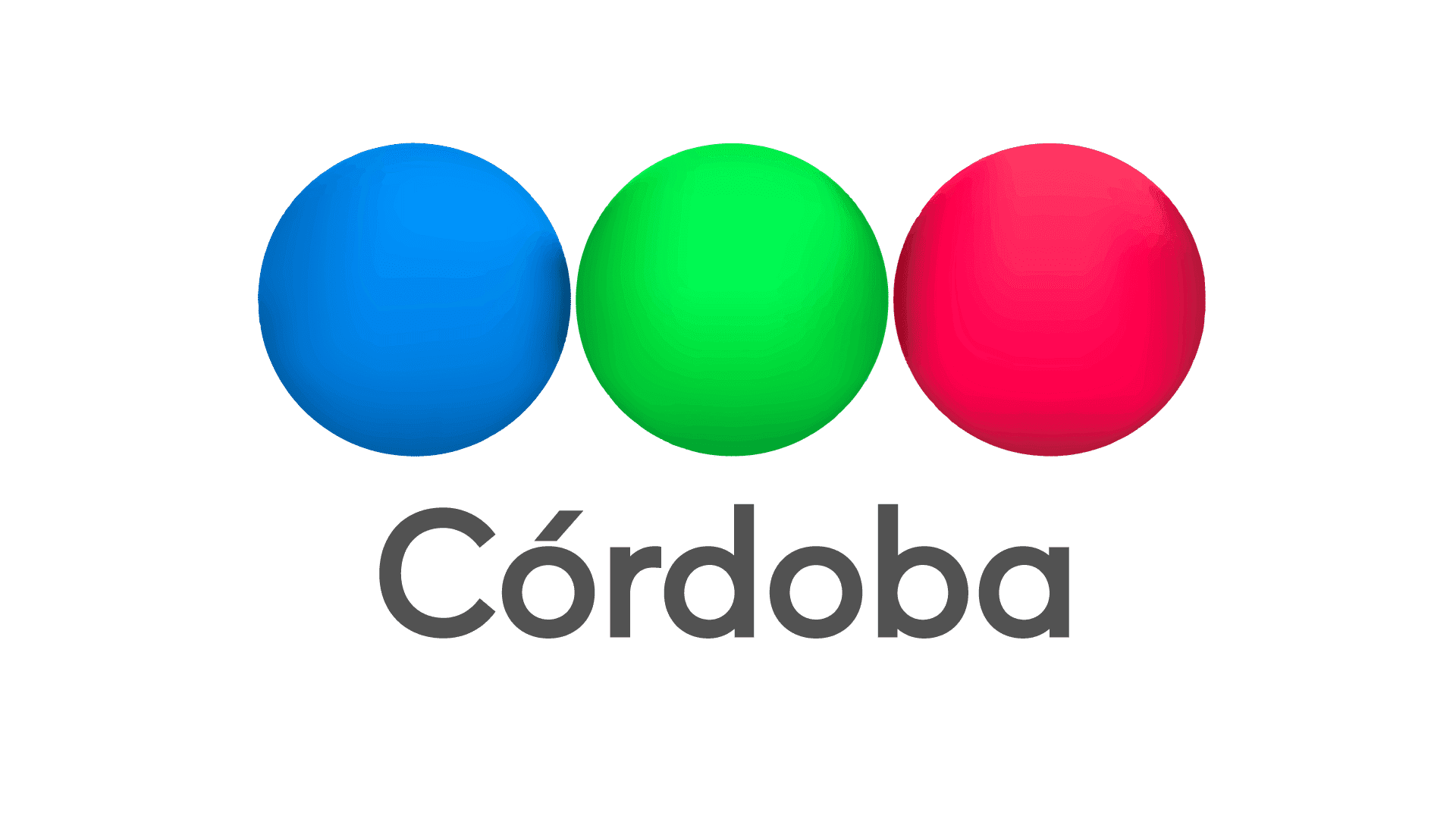 Telefe Córdoba logo