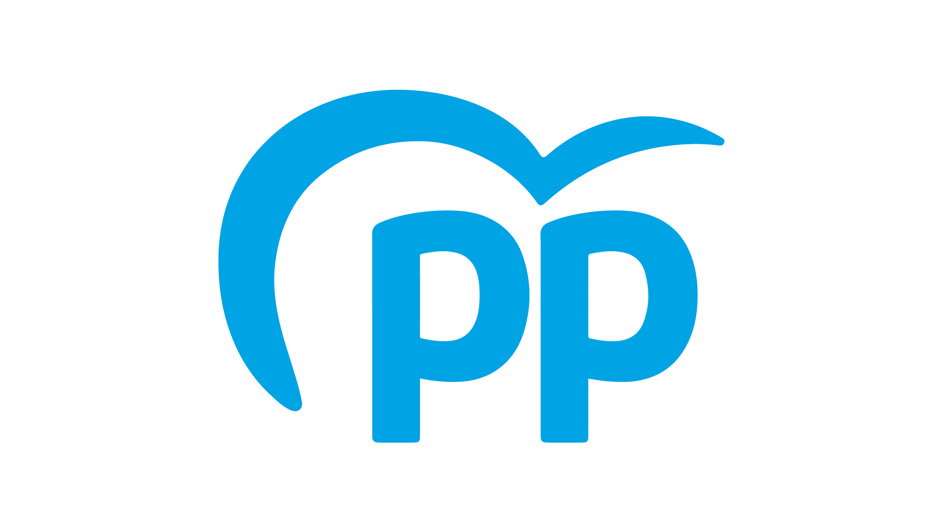 Partido Popular logo