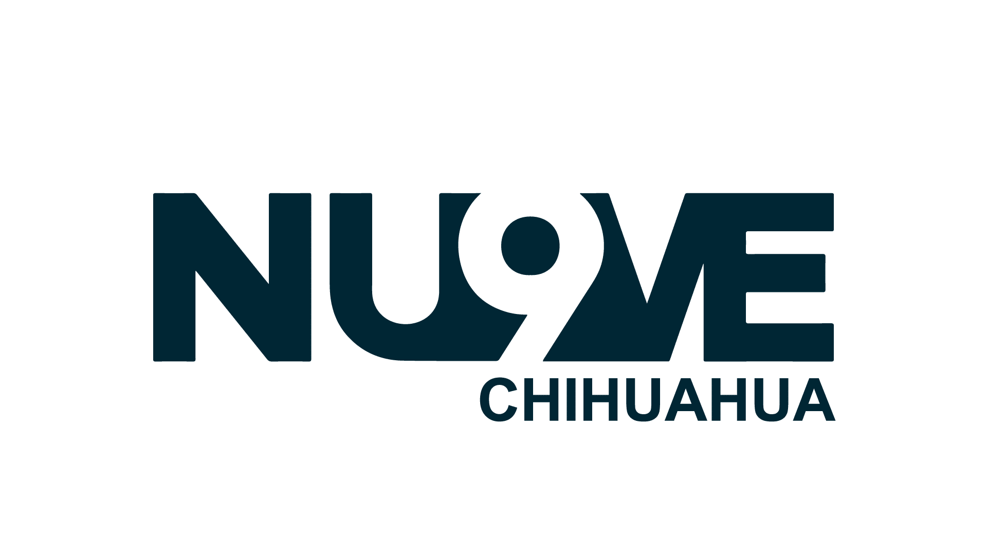 Televisa Chihuahua logo