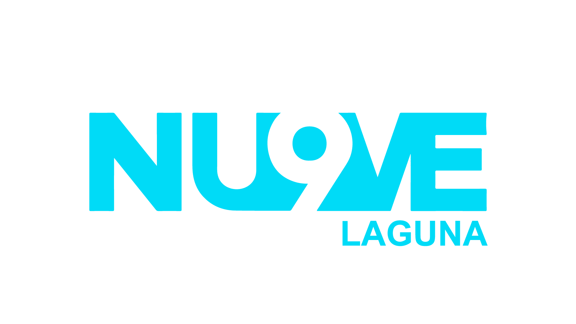 Televisa Laguna logo