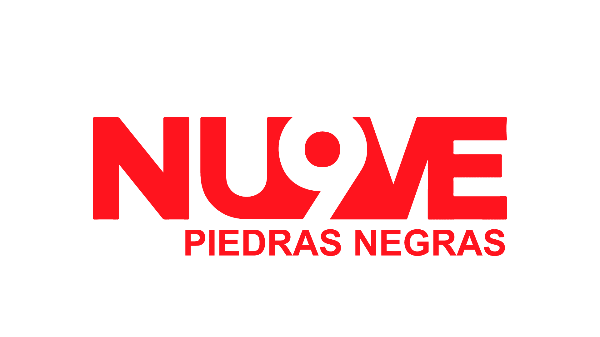Televisa Piedras Negras logo