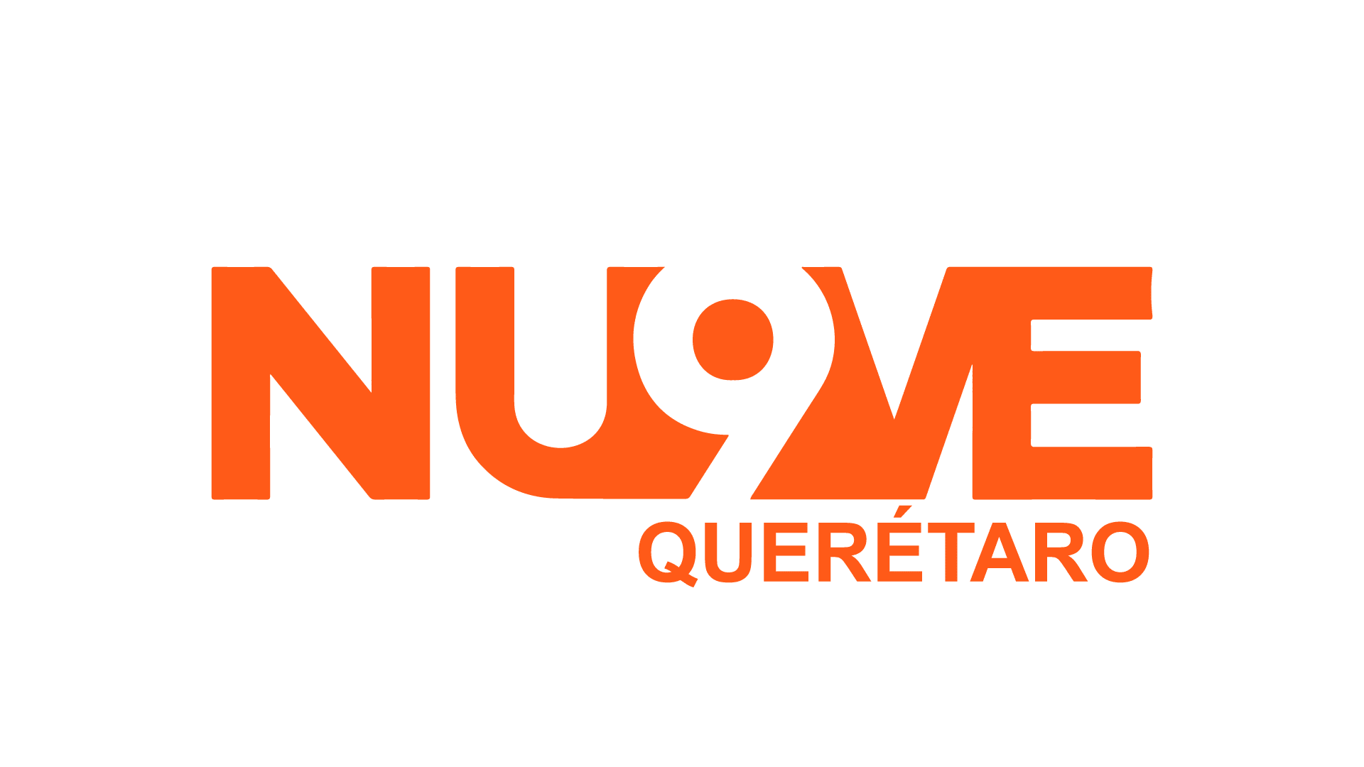 Televisa Querétaro logo