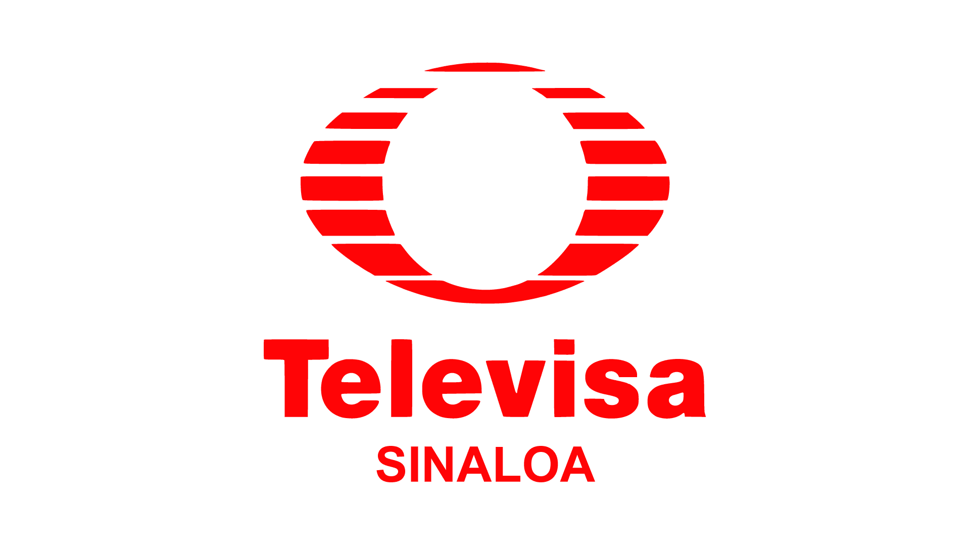 Televisa Sinaloa logo