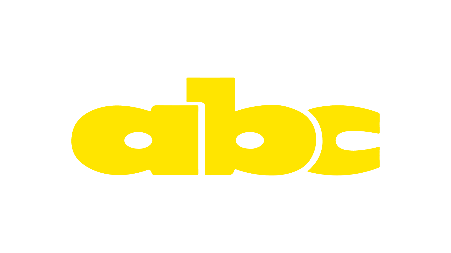 ABC TV Paraguay logo