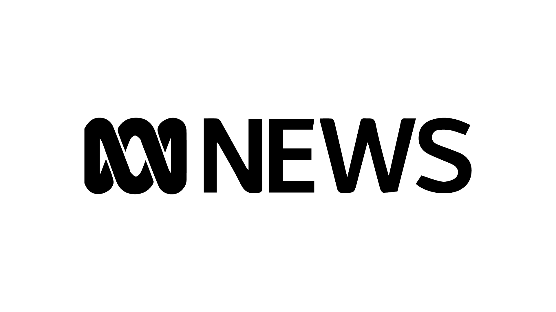 ABC News Australia logo