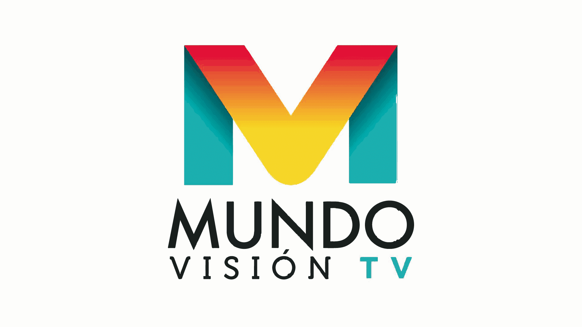 Mundovisión logo
