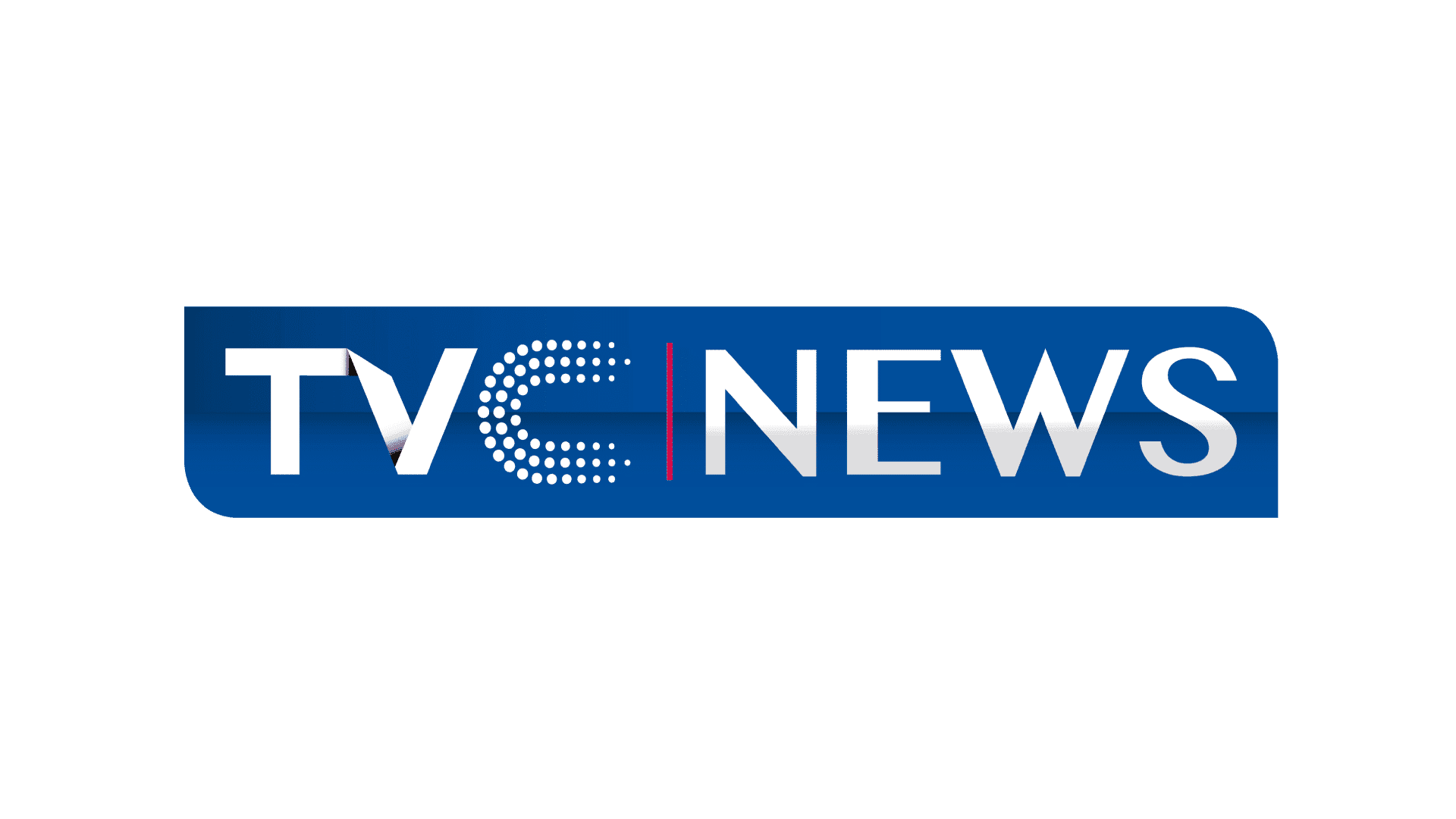 TVC News Nigeria LIVE logo