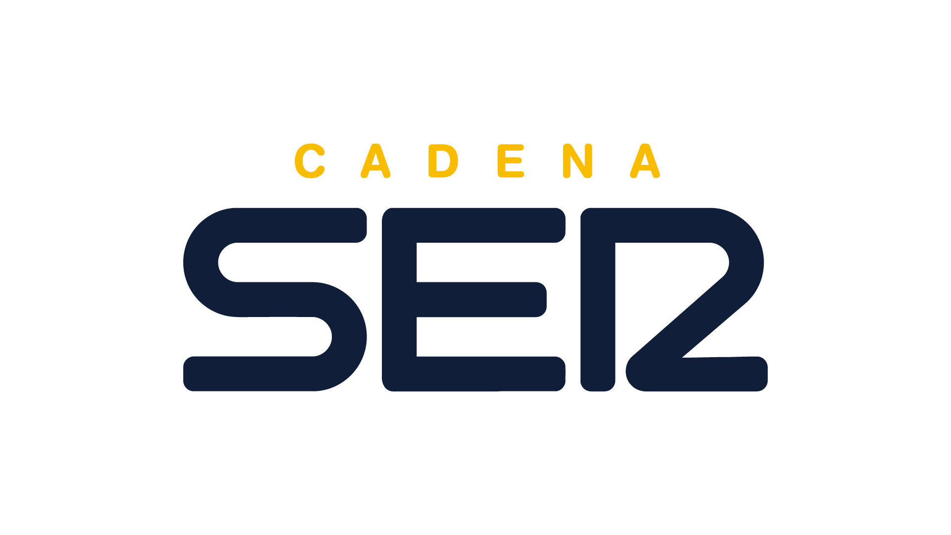 Cadena Ser TV logo