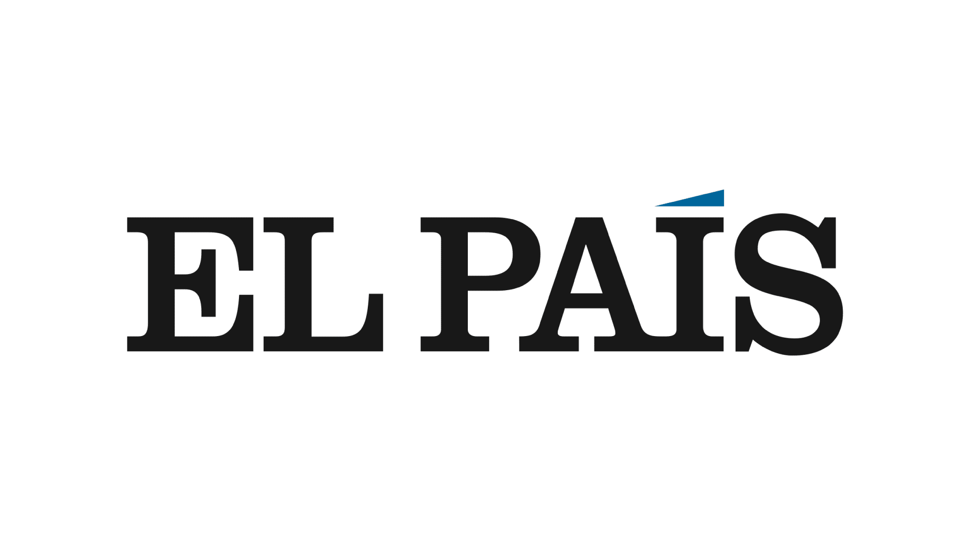 El País TV logo