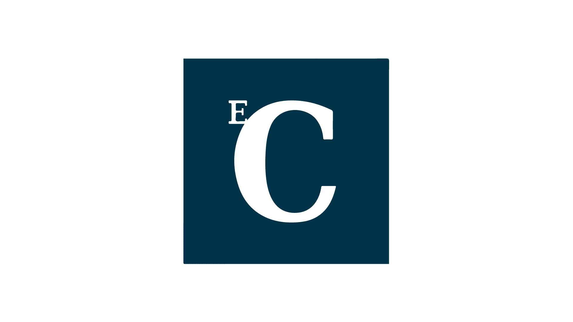 El Confidencial TV logo
