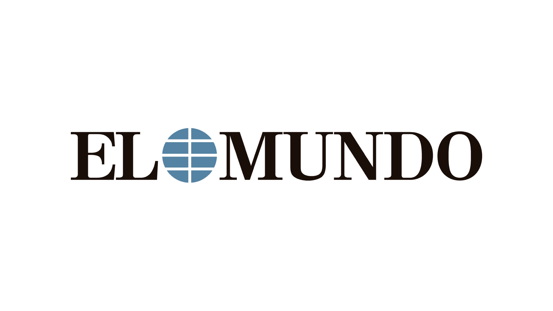 El Mundo TV logo