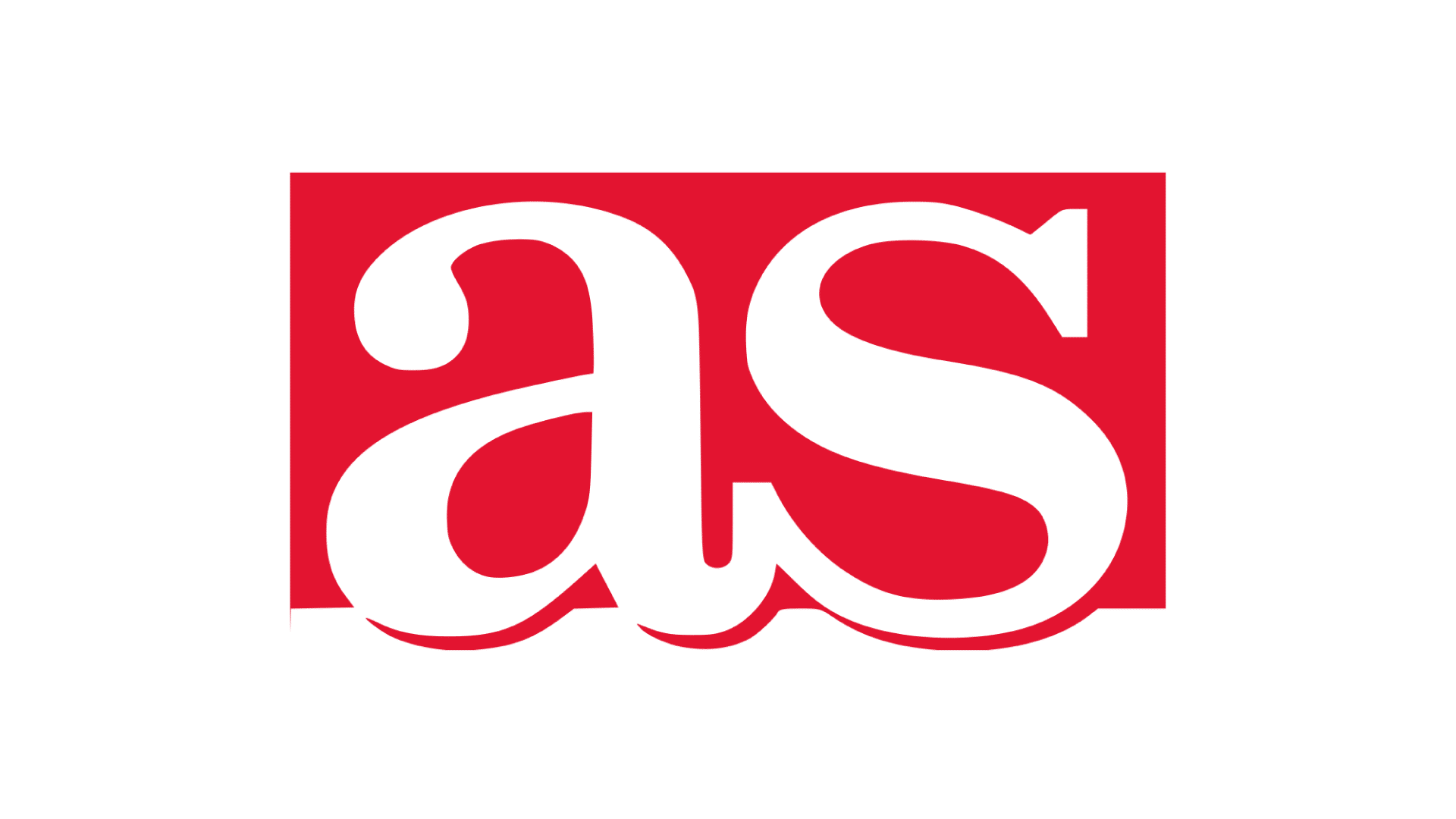 Diario AS TV logo