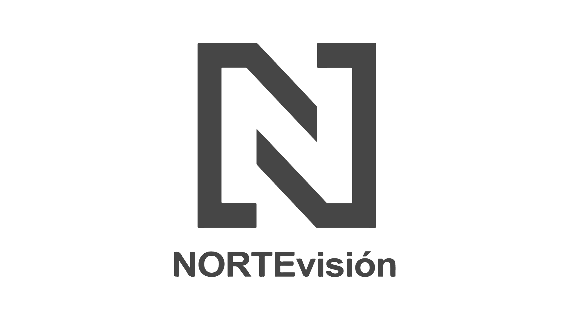 NORTEvisión logo