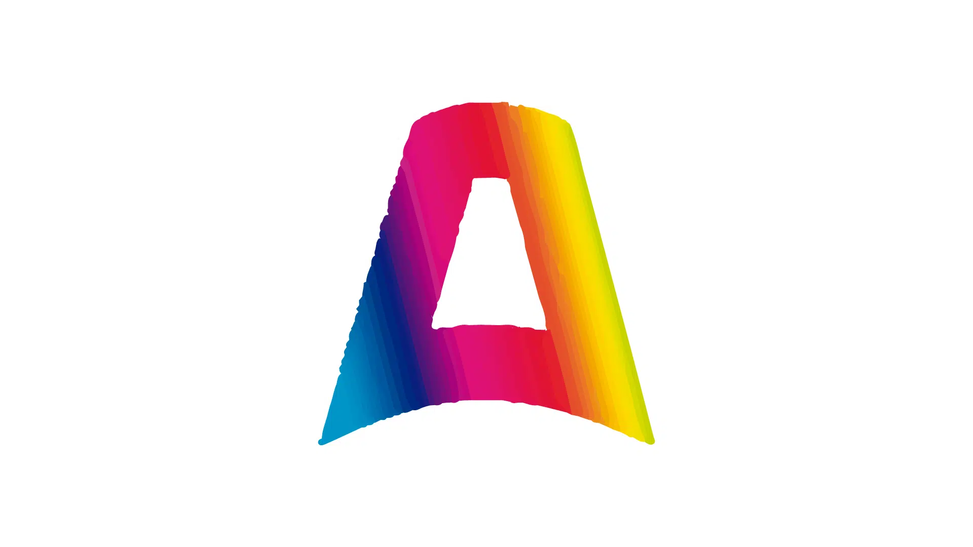 Alternativa TV logo