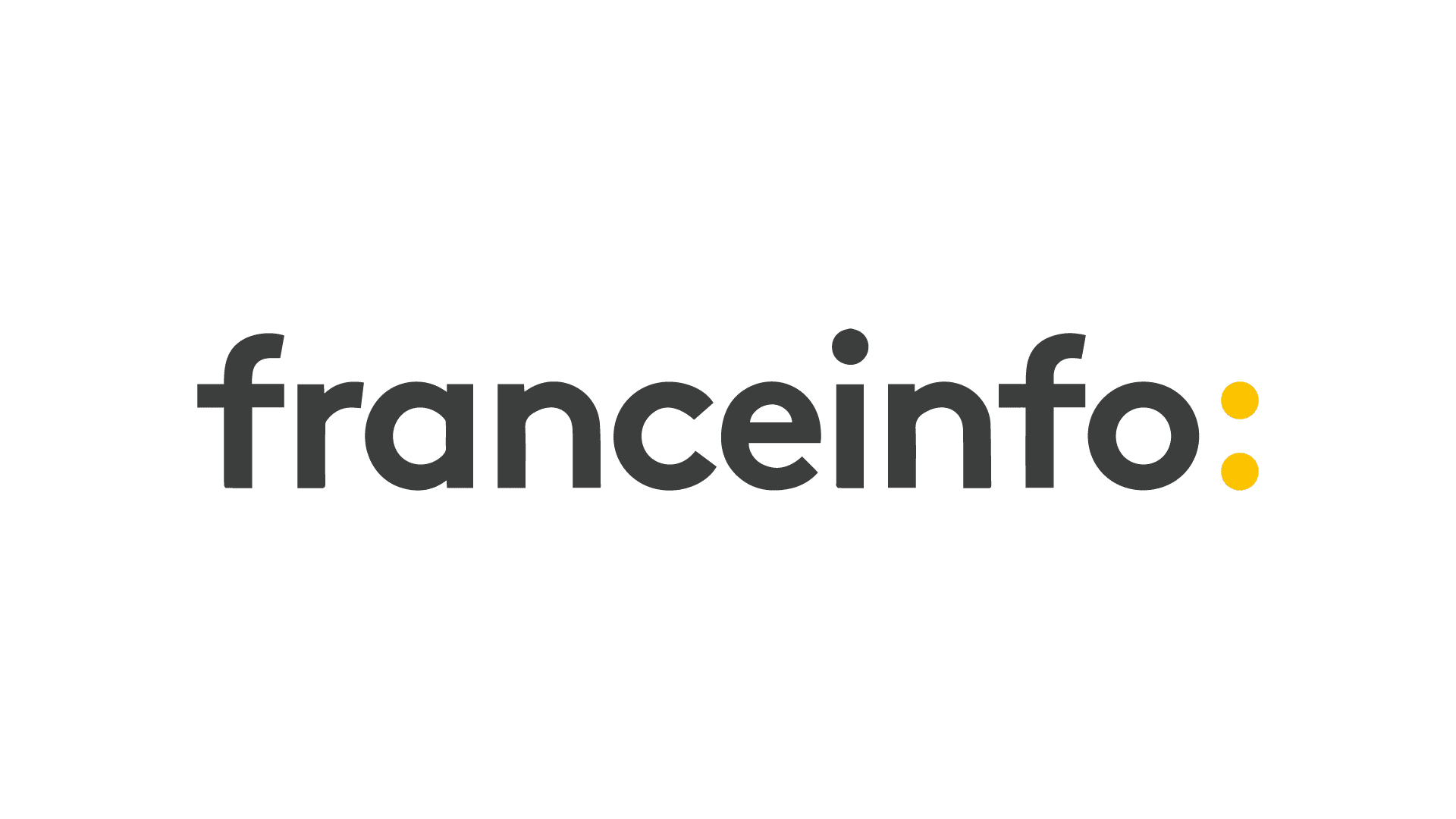 Franceinfo TV en direct logo