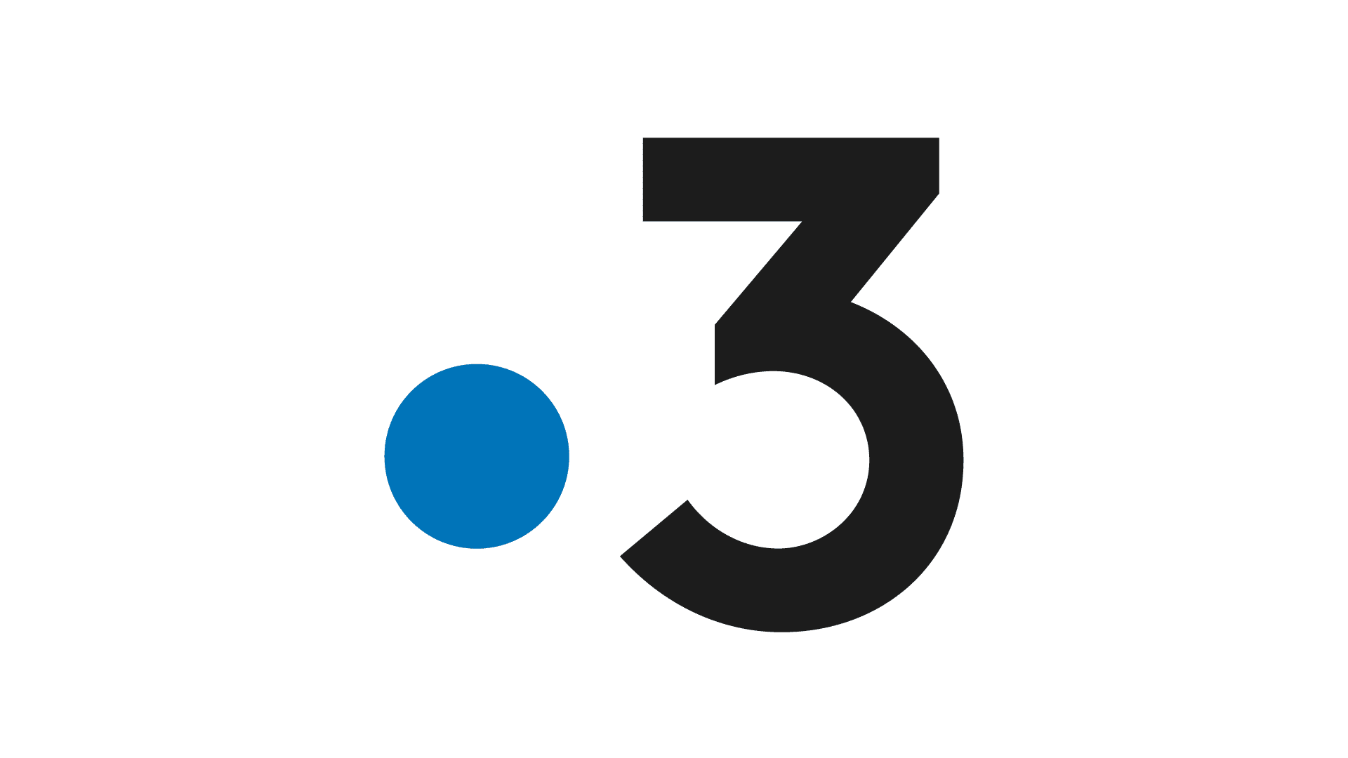 France 3 Côte d'Azur en direct logo