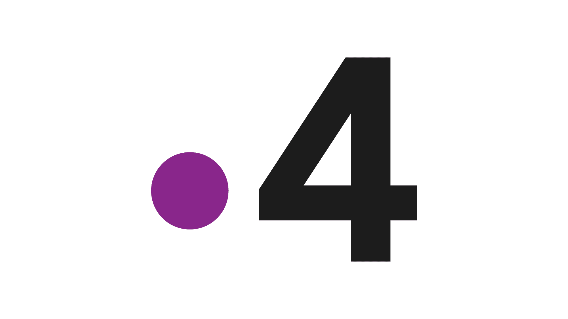 France 4 en direct logo