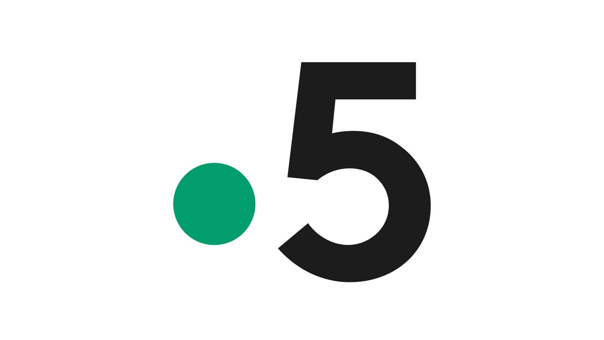 France 5 en direct logo