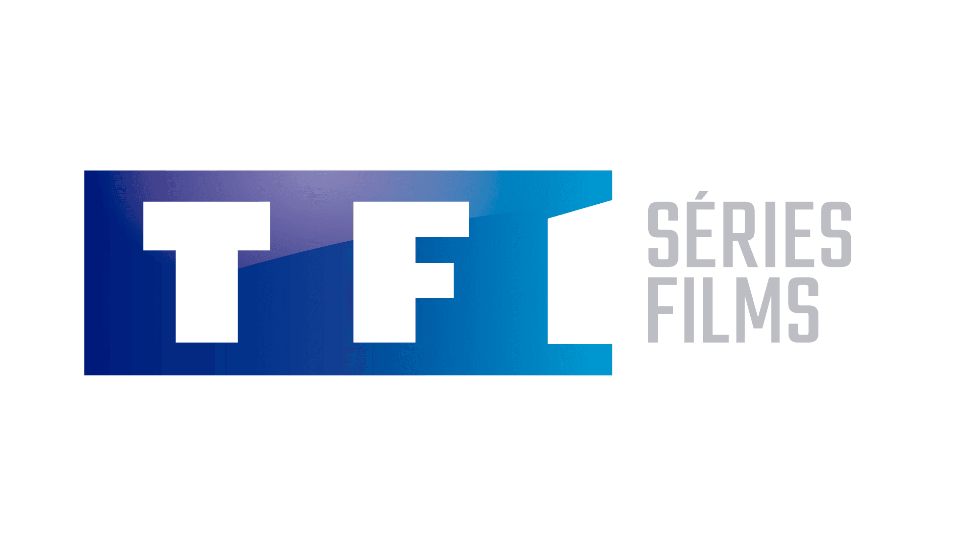TF1 Séries Films en direct logo