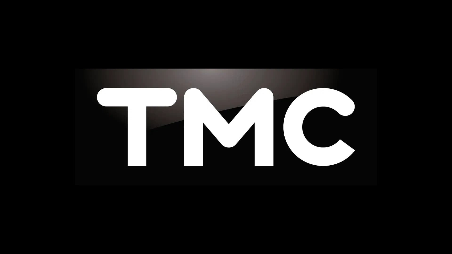 TMC en direct logo