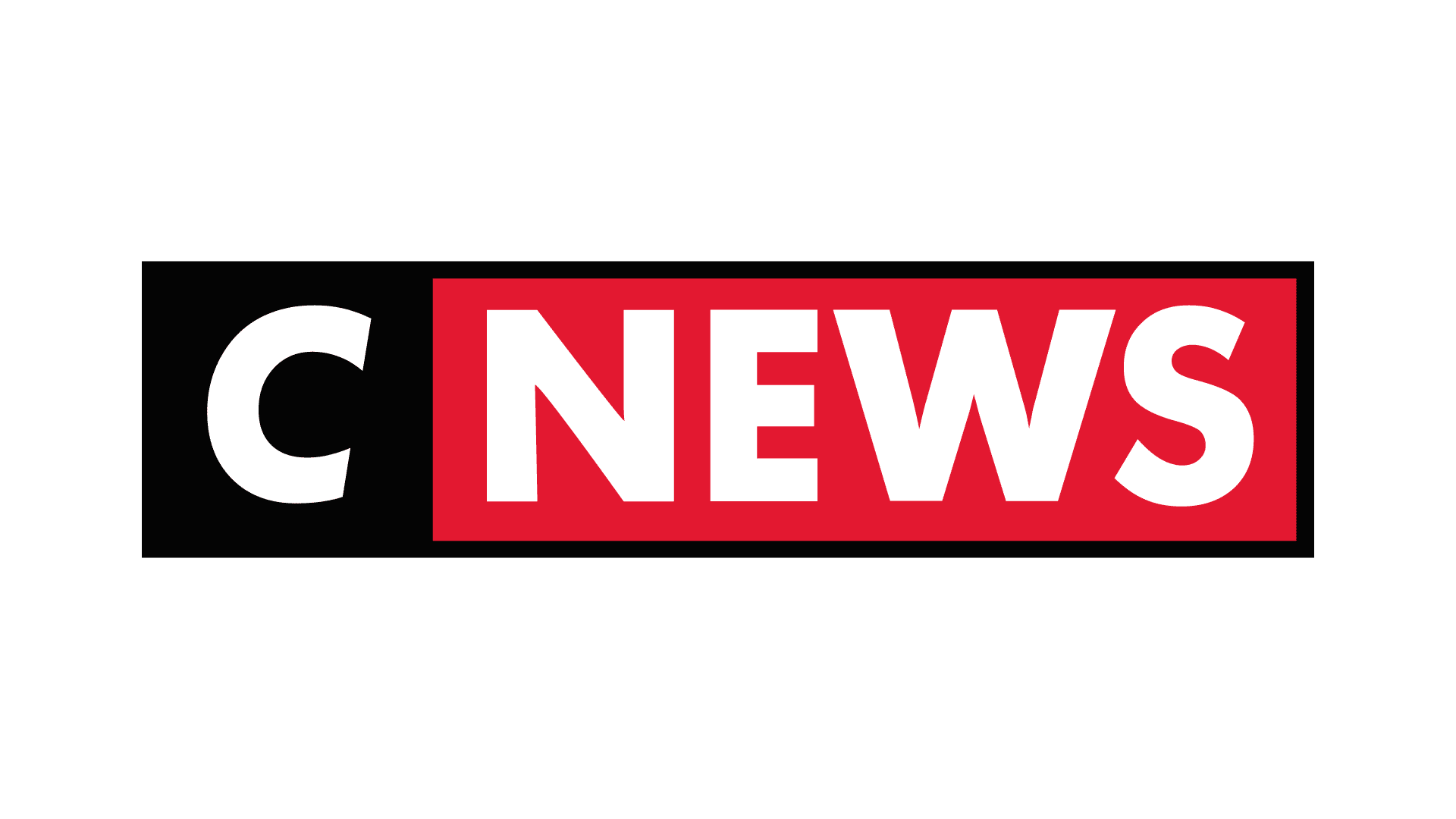 CNews en direct logo