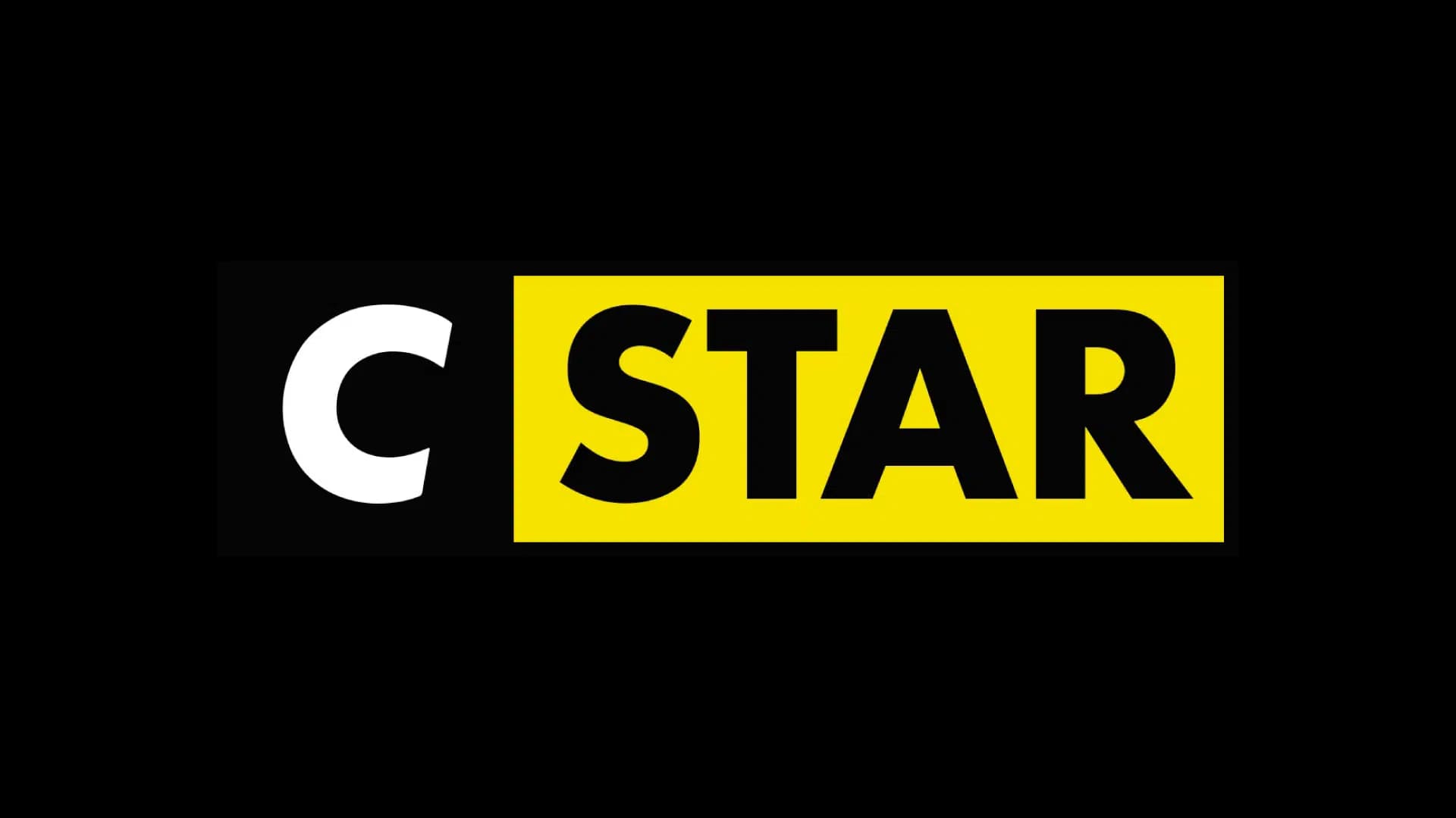 CStar en direct logo
