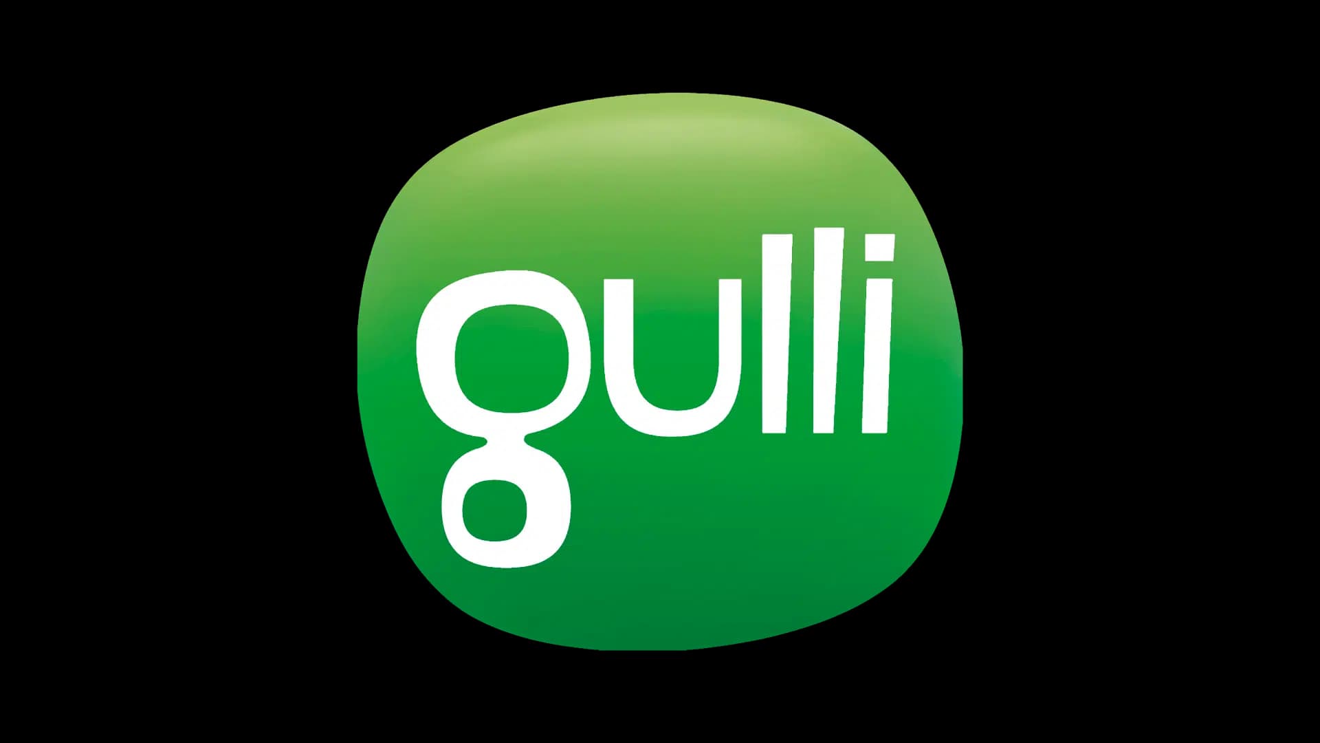 Gulli en direct logo
