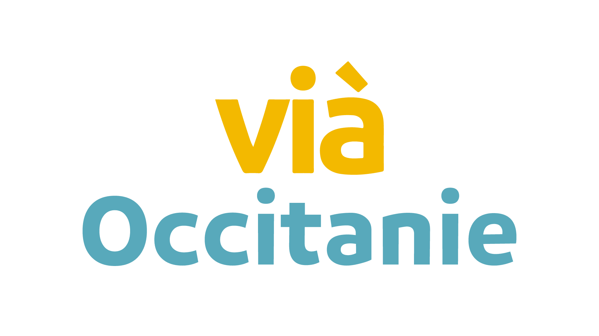viàOccitanie TV en direct logo