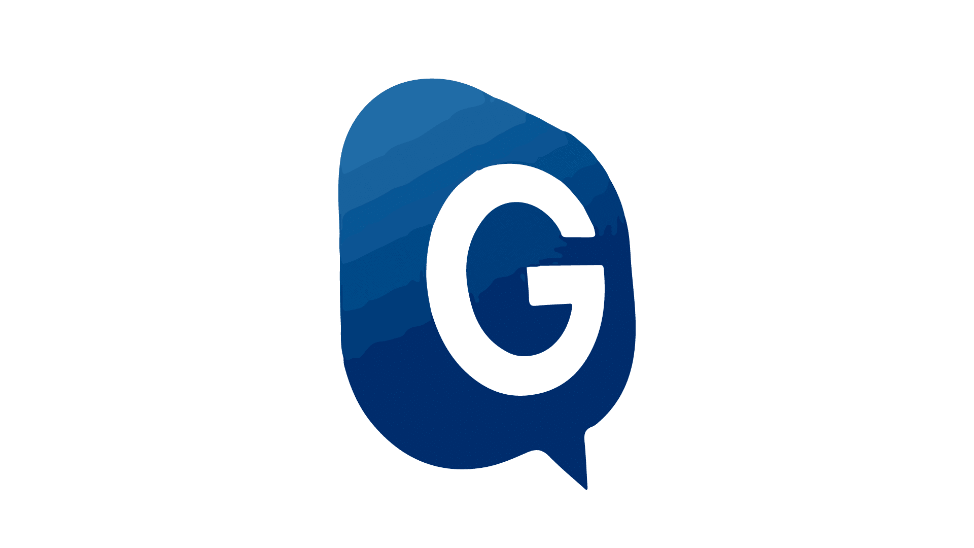 Télégrenoble en direct logo