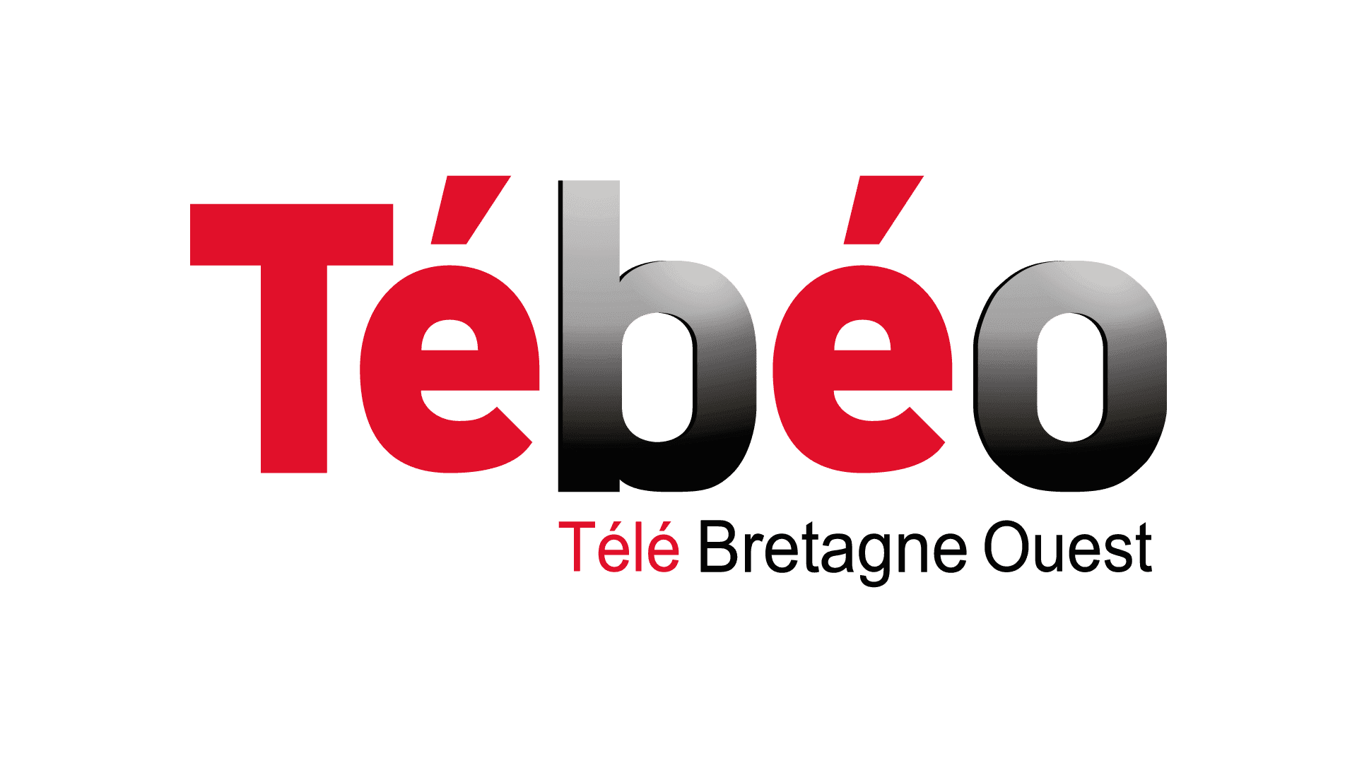 Tébéo TV en direct logo
