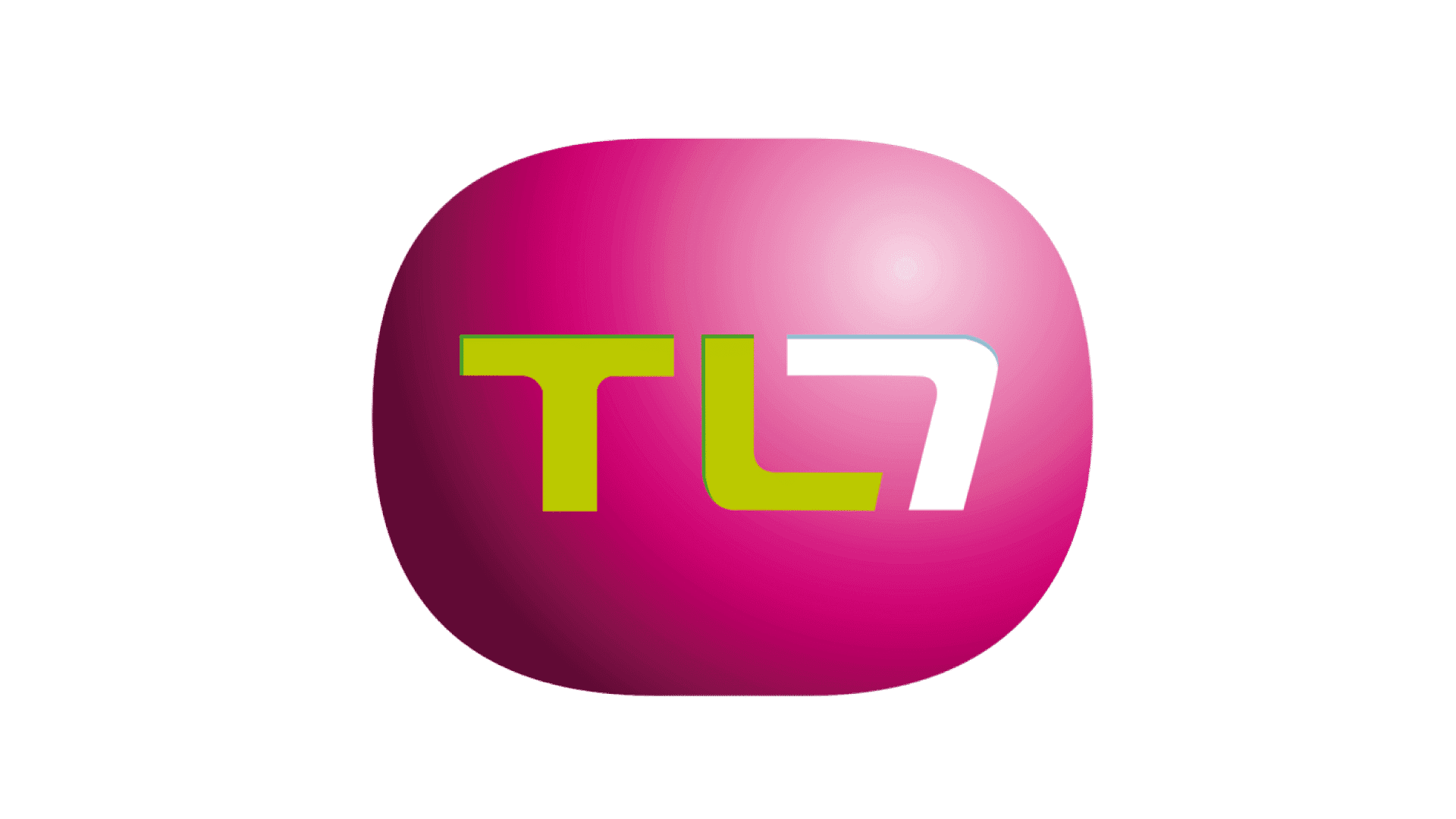 Télévision Loire 7 TL7 en direct logo