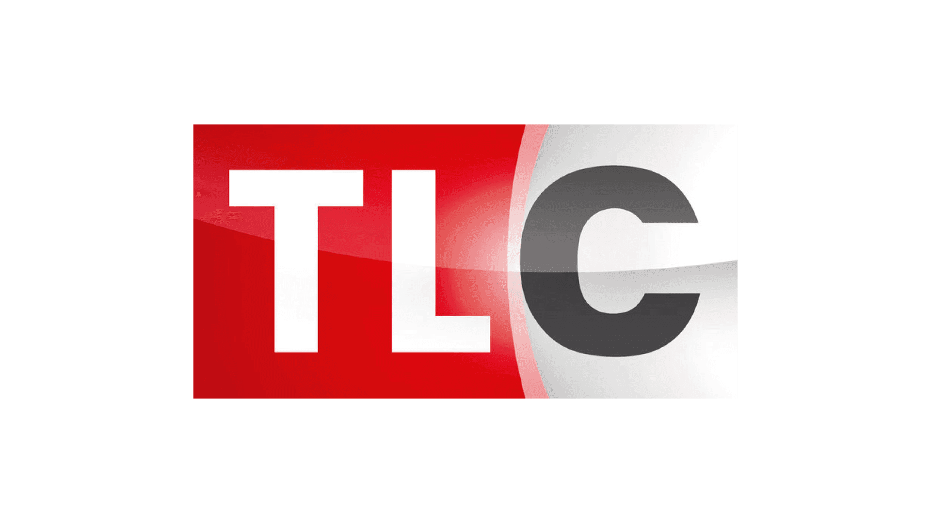 Télévision locale du Choletais en direct logo