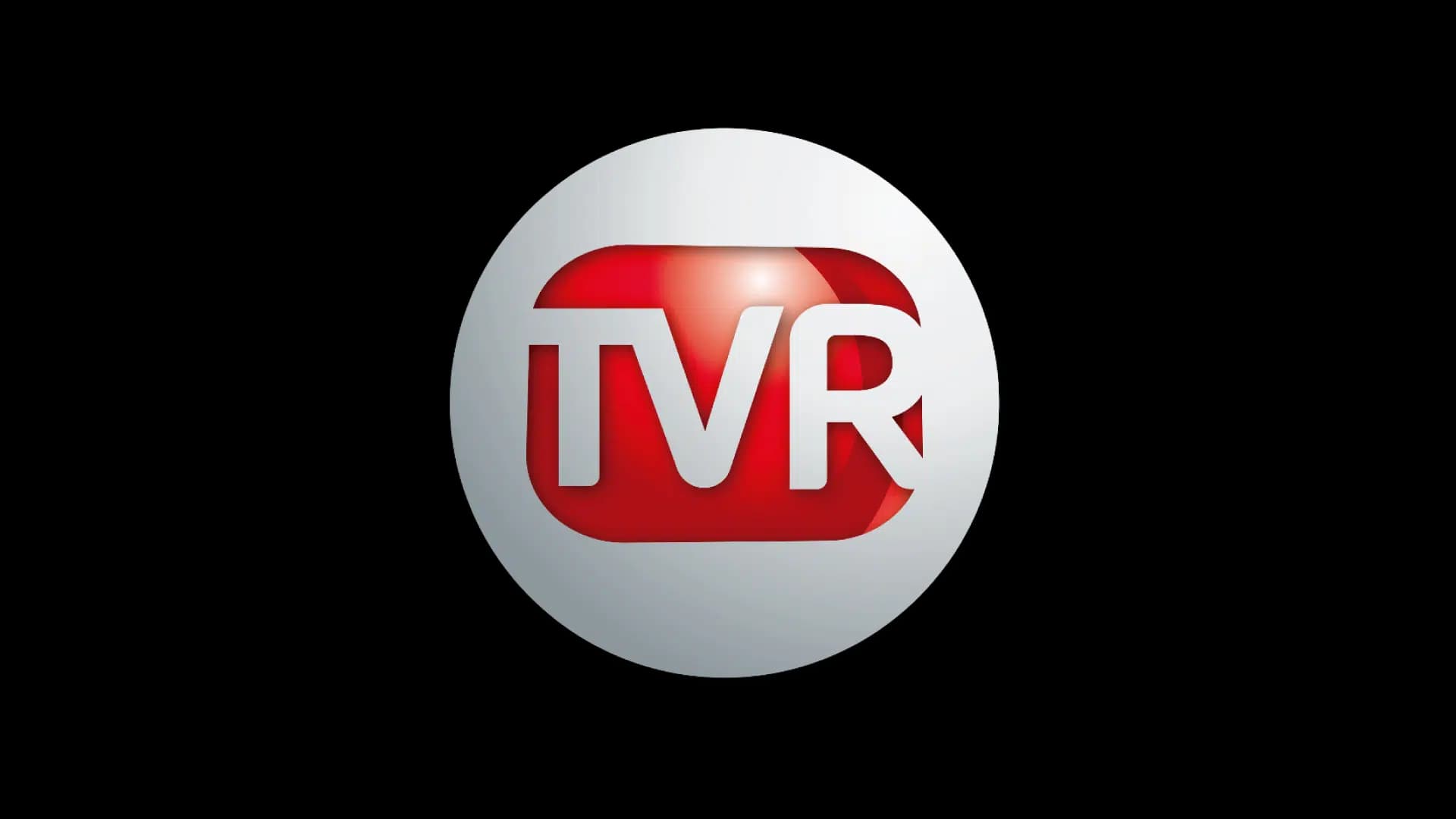 TVR Rennes France en direct logo